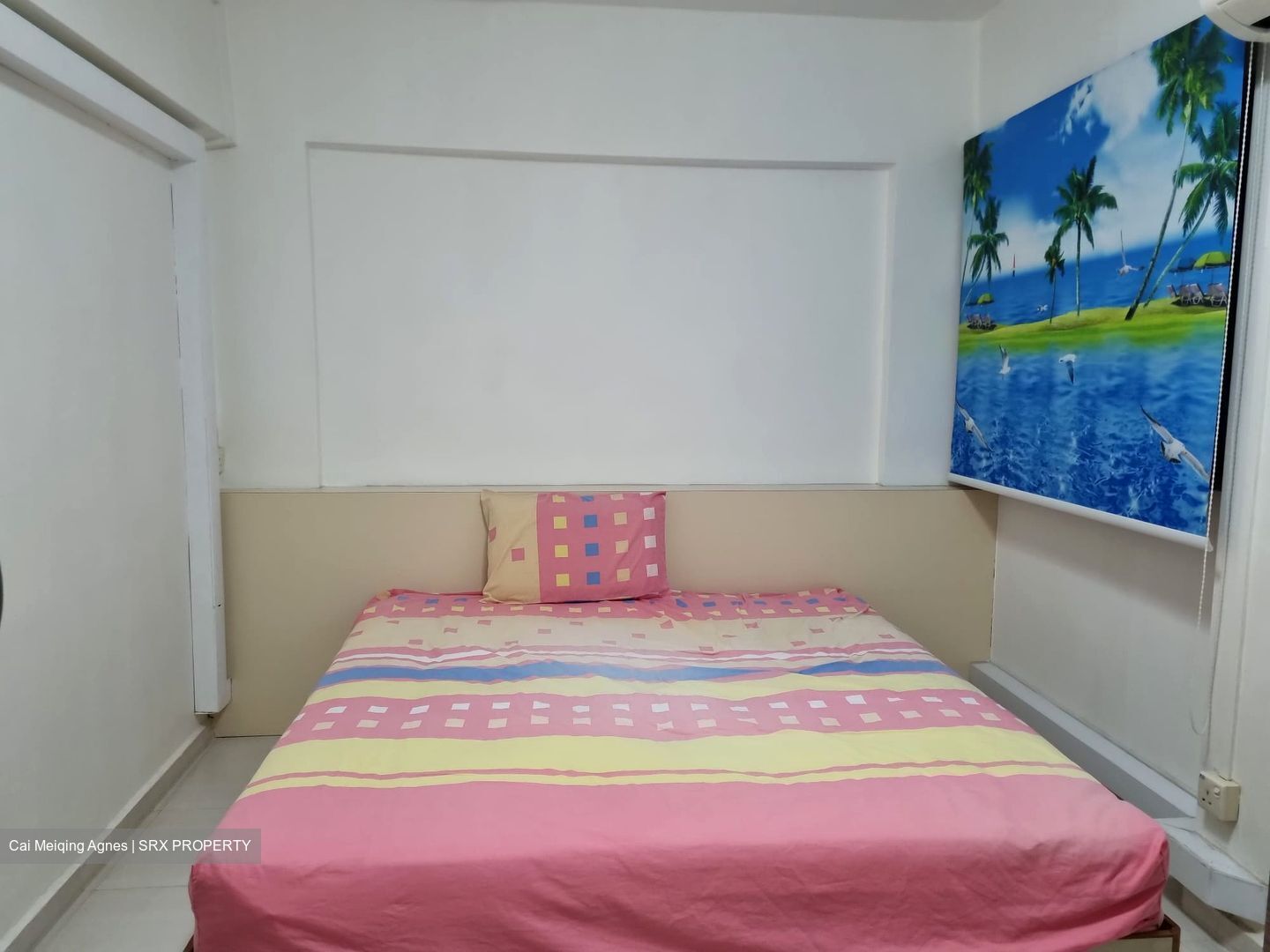Blk 139 Potong Pasir Avenue 3 (Toa Payoh), HDB 4 Rooms #406329971